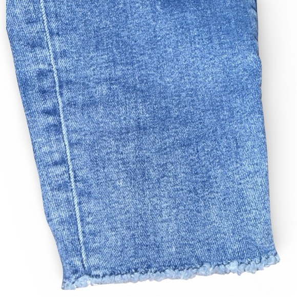 🌹𝐀&𝐅 𝐓𝐇𝐄 𝐒𝐔𝐏𝐄𝐑 𝐒𝐊𝐈𝐍𝐍𝐘 𝐀𝐍𝐊𝐋𝐄 𝐇𝐈𝐆𝐇 𝐑𝐈𝐒𝐄 𝐂𝐔𝐑𝐕𝐄  𝐉𝐄𝐀𝐍𝐒 - Picture 4 of 10